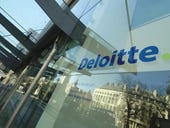 Deloitte acquires cloud security orchestration provider CloudQuest