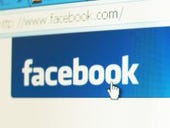 Facebook developing mobile location-tracking app: Report