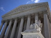 Supreme Court puts new restriction on patent trolls
