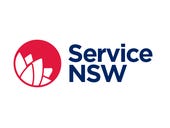 ​Service NSW receives AU$415m funding boost in 2016-17 Budget