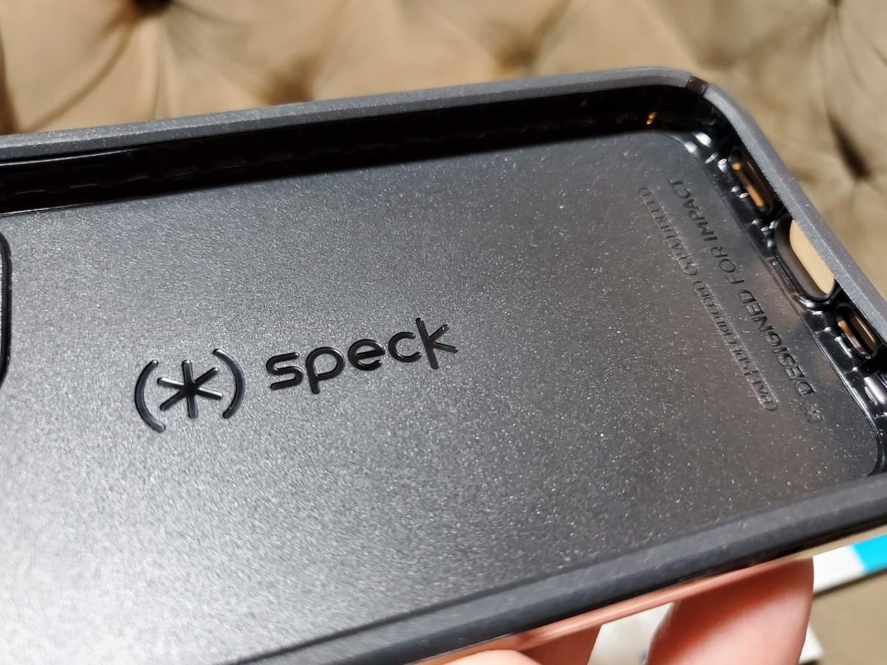 speck-iphone-12-2.jpg