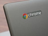 Will we soon see our first Chrome OS tablet? We'll find out in April