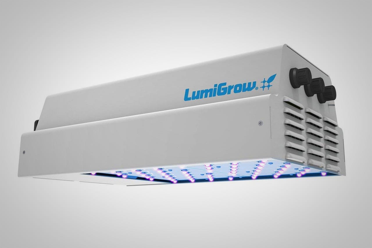 lumigrow-led-lights.png