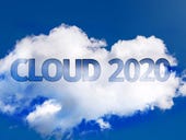 Cloud 2020: What are the barriers to the cloud?