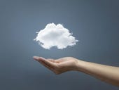 Can cloud storage replace your onsite storage?