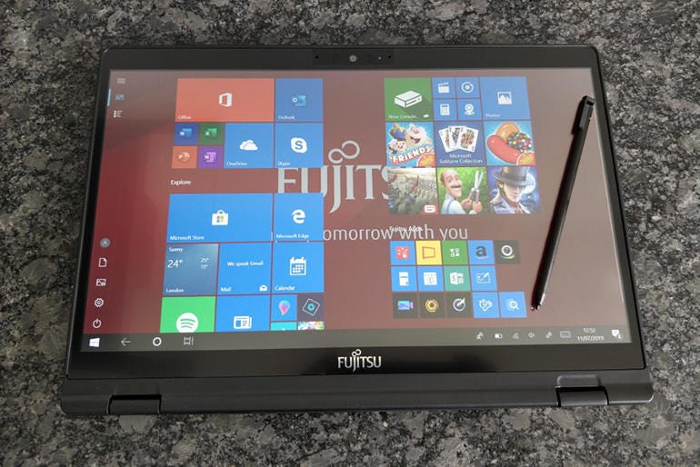 fujitsu-tablet-lifebook-u939x-tablet-mode.jpg