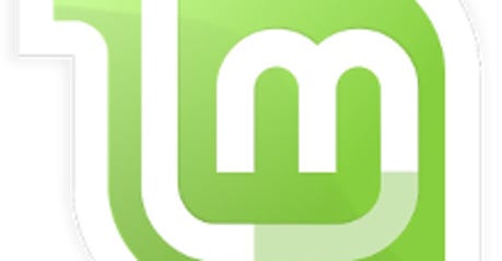 linux-mint-logo.png