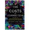 The Costs of Connection, book review: A wider view of surveillance capitalism