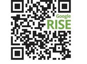 Google Rise Grants Stipendien für Studenten des Forschungsstudiums