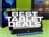 The 14 best holiday tablet deals: Save on Apple, Samsung, and more