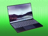 What is the best laptop you can buy? 12 we recommend for every budget