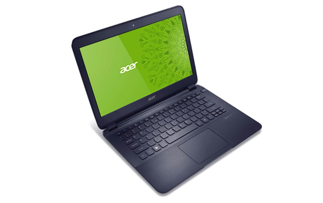 Aspire s. Acer Aspire s5. Acer s5-391. Aspire s5-391. Ноутбук Acer s5-11.