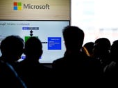 The greatest risk with AI is not moving fast enough to deploy it: Microsoft