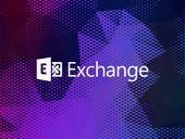 Microsoft's April 2021 Patch Tuesday: Download covers 114 CVEs including new Exchange Server bugs