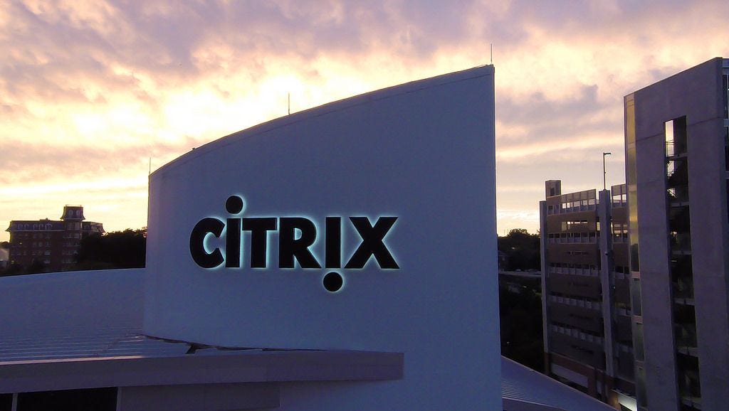 citrix-building.jpg