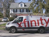 Comcast Q1 mixed despite steady growth in business, high-speed Internet services
