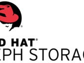​Red Hat supports NFS in Ceph Storage 2.3