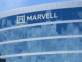 Marvell acquires networking component provider Innovium for $1.1 billion