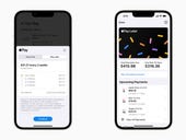 Apple's 'buy now, pay later' service is rolling out to select users right now