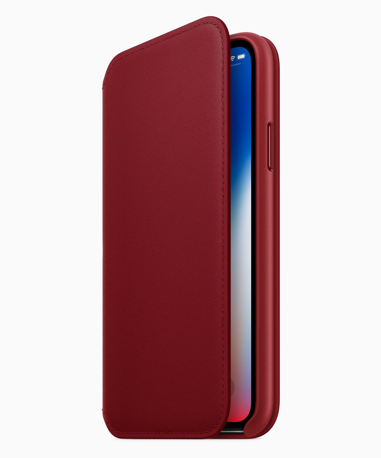 iphone8-iphone8plus-product-redfolio-case041018.jpg