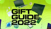 The best holiday tech gifts for everyone on your nice list