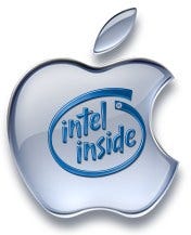 intel-inside-apple.jpg