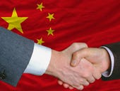 US, China to form cybersecurity working group
