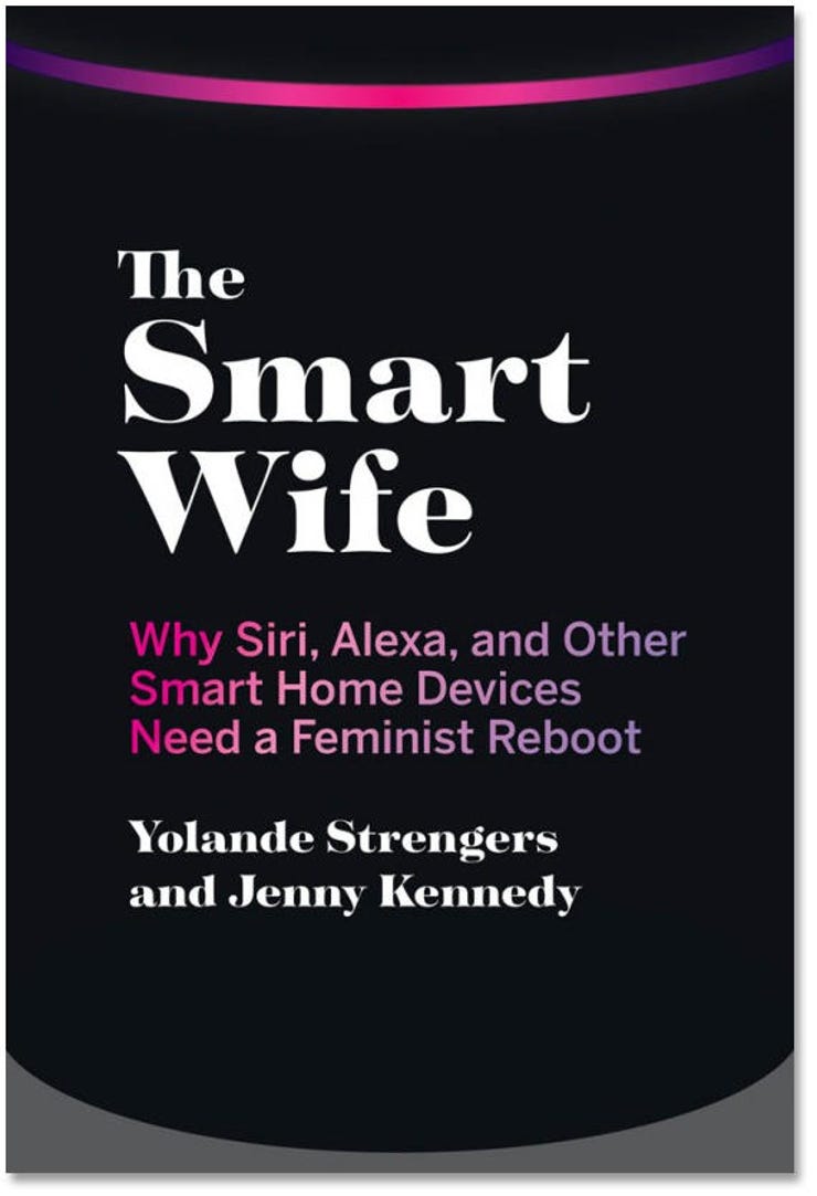 the-smart-wife-main.jpg