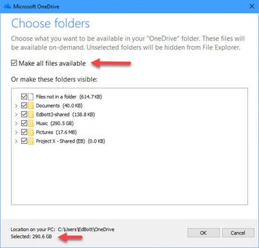 onedrive-choose-folders.jpg