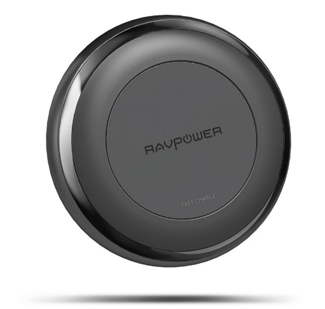 ravpower-wireless-charging.png