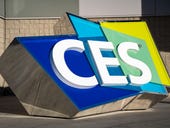 CES 2024 Day 3: The 6 announcements you may have missed