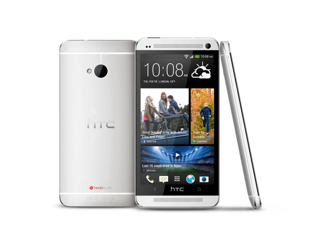 will-the-htc-one-unibody-aluminum-smartphone-be-the-device-to-save-htc.jpg