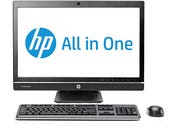 Photos: HP rolls out all-in-one for business