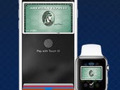 Apple Pay gains a firmer foothold in Canada