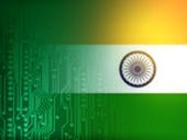 India investigates Google, Yahoo for forex violation