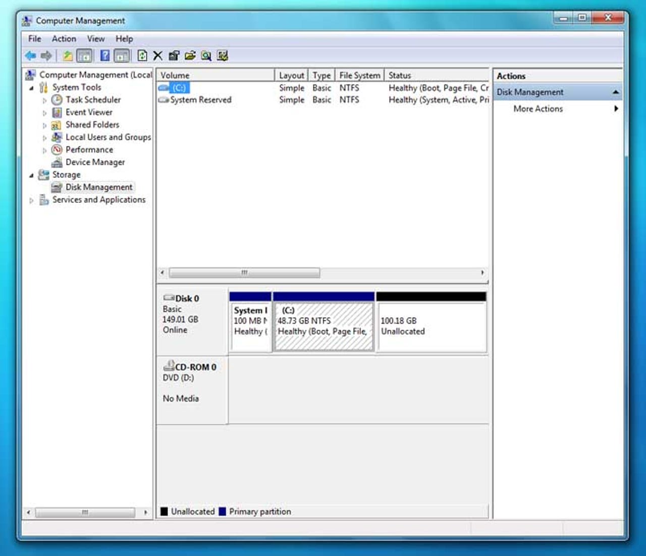 windows-7-rc-screenshots23.jpg