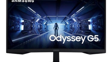 samsung-odyssey-g5-monitor