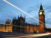 UK data boss slams snoopers' charter law; 'secret' £1.8bn budget