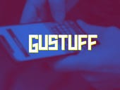 Gustuff Android banking trojan targets 125+ banking, IM, and cryptocurrency apps