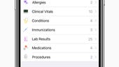 Apple can win electronic medical record game with Health Records in iOS 11.3: Here's 7 reasons why