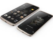 ZTE lifts lid on Axon mini Android smartphone pricing and specs