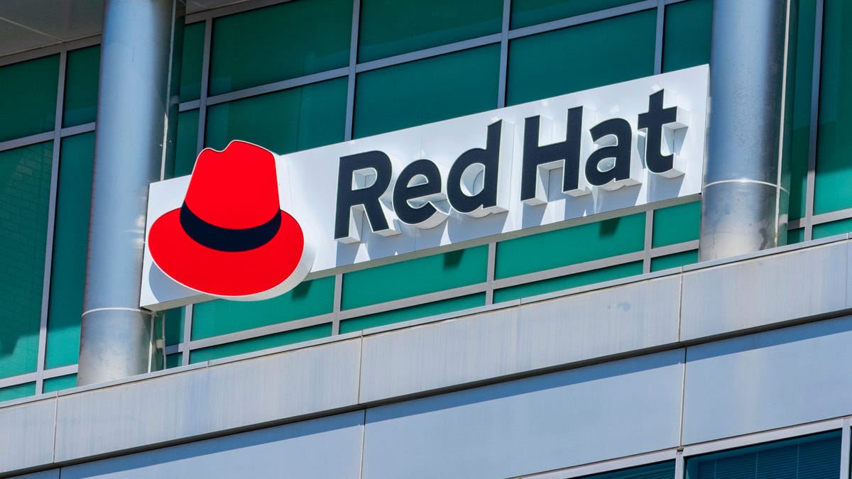 Red Hat advances with new Enterprise Linux releases