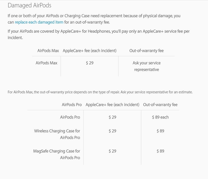 updated-airpod-pro-applecare-pricing.jpg