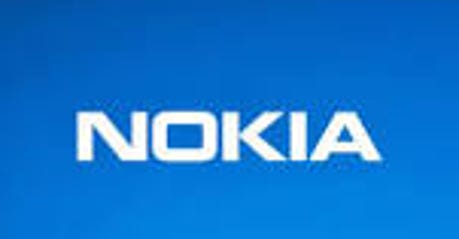 nokias-coming-tablet-and-phablet-rumor-roundup.png
