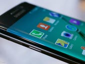 Samsung Galaxy S6 Edge review: Good enough to leave the iPhone behind
