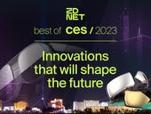 Best of CES 2023: These innovations will reshape the future