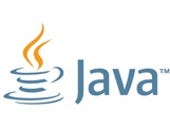 Java support over for Windows XP