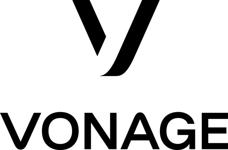 vonagelogo-secondary-black.png