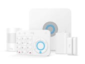 Ring Alarm review: An affordable home security system