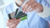 The 3 best prepaid debit cards: Top preloaded cards